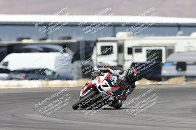 media/Apr-19-2025-CVMA (Sat) [[586b59ad56]]/Race 8-Formula 40/